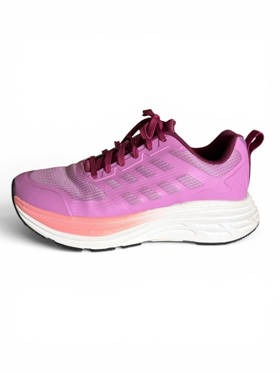 Nortiv 8 Shoes - NORTIV 8 Women's ActiveFloat Walking Sneakers Size 10